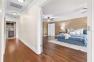 229 Flame Ave, Maitland, FL 32751 - Photo 65