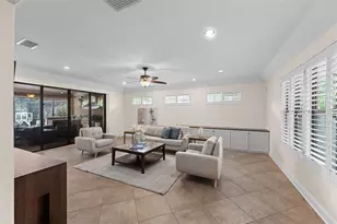 229 Flame Ave, Maitland, FL 32751 - Photo 49
