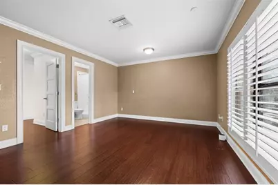 229 Flame Avenue, Maitland, FL 32751 - Photo 25