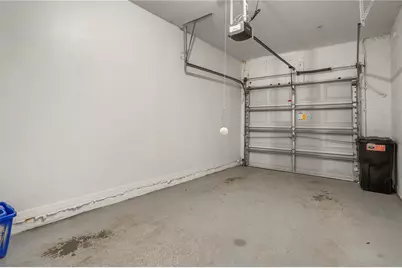 1210 San Jacinto Circle #1210, Sanford, FL 32771 - Photo 17