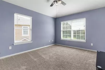 1210 San Jacinto Circle #1210, Sanford, FL 32771 - Photo 33