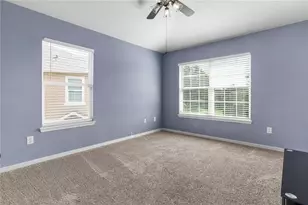 1210 San Jacinto Cir, Sanford, FL 32771 - Photo 33