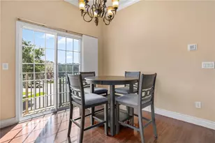 1210 San Jacinto Cir, Sanford, FL 32771 - Photo 27