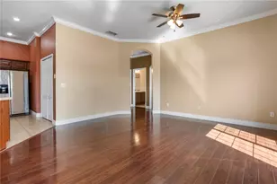 1210 San Jacinto Cir, Sanford, FL 32771 - Photo 23