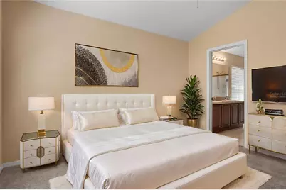 1210 San Jacinto Circle #1210, Sanford, FL 32771 - Photo 9