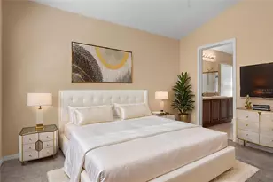 1210 San Jacinto Cir, Sanford, FL 32771 - Photo 9