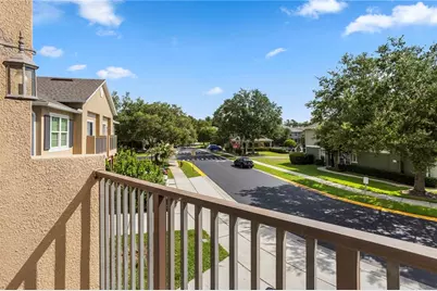 1210 San Jacinto Circle #1210, Sanford, FL 32771 - Photo 13