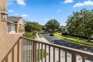 1210 San Jacinto Cir, Sanford, FL 32771 - Photo 13
