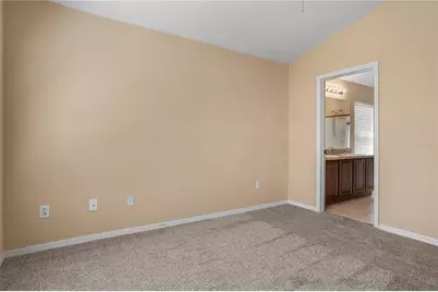 1210 San Jacinto Circle #1210, Sanford, FL 32771 - Photo 35