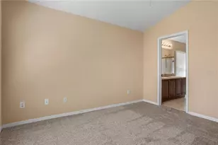 1210 San Jacinto Cir, Sanford, FL 32771 - Photo 35