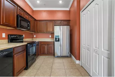 1210 San Jacinto Circle #1210, Sanford, FL 32771 - Photo 5