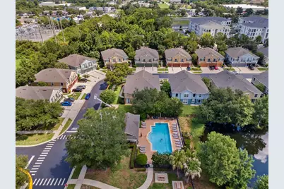 1210 San Jacinto Circle #1210, Sanford, FL 32771 - Photo 43