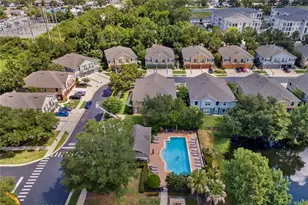 1210 San Jacinto Cir, Sanford, FL 32771 - Photo 43