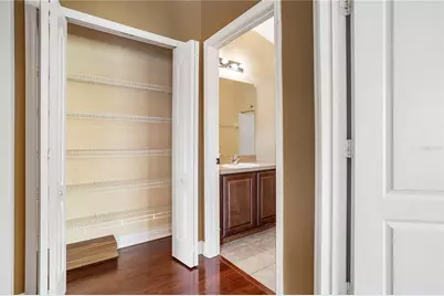 1210 San Jacinto Circle #1210, Sanford, FL 32771 - Photo 31