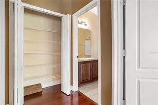 1210 San Jacinto Cir, Sanford, FL 32771 - Photo 31