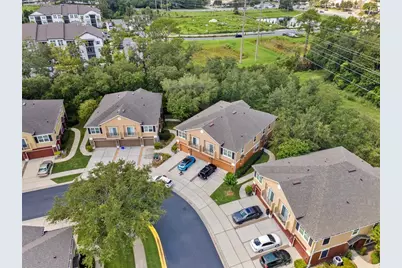 1210 San Jacinto Circle #1210, Sanford, FL 32771 - Photo 37