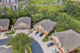 1210 San Jacinto Cir, Sanford, FL 32771 - Photo 37