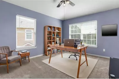 1210 San Jacinto Circle #1210, Sanford, FL 32771 - Photo 7