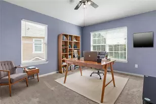 1210 San Jacinto Cir, Sanford, FL 32771 - Photo 7