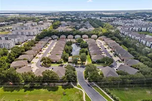 1210 San Jacinto Cir, Sanford, FL 32771 - Photo 41
