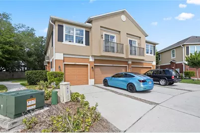 1210 San Jacinto Circle #1210, Sanford, FL 32771 - Photo 25