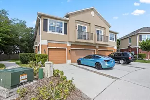1210 San Jacinto Cir, Sanford, FL 32771 - Photo 25