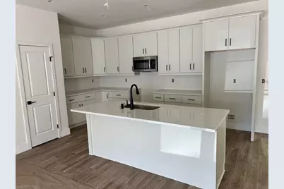 330 & 340 Kimble Avenue, Oviedo, FL 32765 - Photo 5
