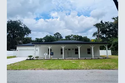 330 & 340 Kimble Avenue, Oviedo, FL 32765 - Photo 1