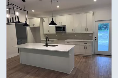 330 & 340 Kimble Avenue, Oviedo, FL 32765 - Photo 3