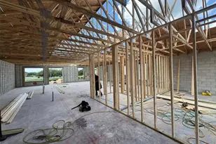 30241 Rustic Mill St, Mount Dora, FL 32757 - Photo 5