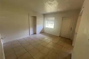 4227 Lake Lawne Ave, Orlando, FL 32808 - Photo 13