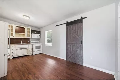 615 Danvers Street, Eustis, FL 32726 - Photo 9