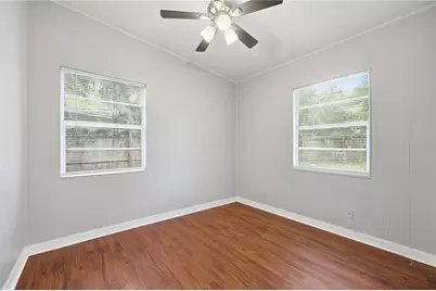615 Danvers Street, Eustis, FL 32726 - Photo 13