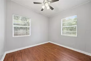 615 Danvers St, Eustis, FL 32726 - Photo 13