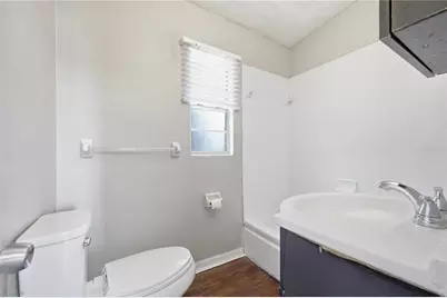 615 Danvers Street, Eustis, FL 32726 - Photo 15