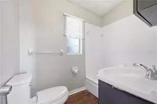 615 Danvers St, Eustis, FL 32726 - Photo 15