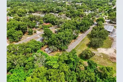 615 Danvers Street, Eustis, FL 32726 - Photo 21