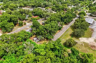 615 Danvers St, Eustis, FL 32726 - Photo 21