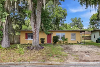 615 Danvers Street, Eustis, FL 32726 - Photo 3