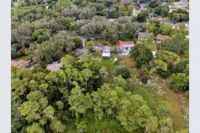 1209 Quintuplet Court, Casselberry, FL 32707 - Photo 43