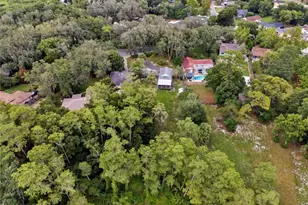 1209 Quintuplet Ct, Casselberry, FL 32707 - Photo 43