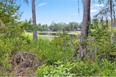1209 Quintuplet Court, Casselberry, FL 32707 - Photo 7