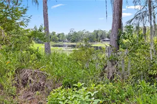 1209 Quintuplet Ct, Casselberry, FL 32707 - Photo 7