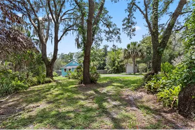 1209 Quintuplet Court, Casselberry, FL 32707 - Photo 51