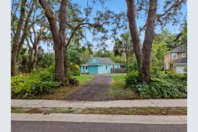 1209 Quintuplet Court, Casselberry, FL 32707 - Photo 1