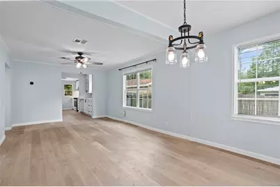 1209 Quintuplet Court, Casselberry, FL 32707 - Photo 23