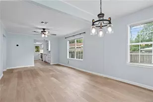 1209 Quintuplet Ct, Casselberry, FL 32707 - Photo 23