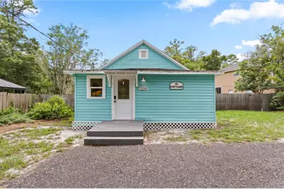 1209 Quintuplet Court, Casselberry, FL 32707 - Photo 3