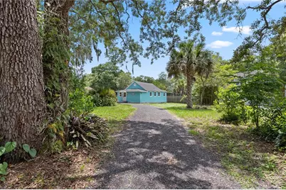 1209 Quintuplet Court, Casselberry, FL 32707 - Photo 53