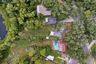 1209 Quintuplet Ct, Casselberry, FL 32707 - Photo 41